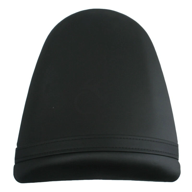 Rear Passenger Seat Pillion Fit For Kawasaki Z1000 2003-2006 Z750 2004-2006 2005 - Image 1 of 4