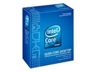 Czterordzeniowy procesor Intel Core i7 940 2,93 GHz (BX80601940) PRZETESTOWANY