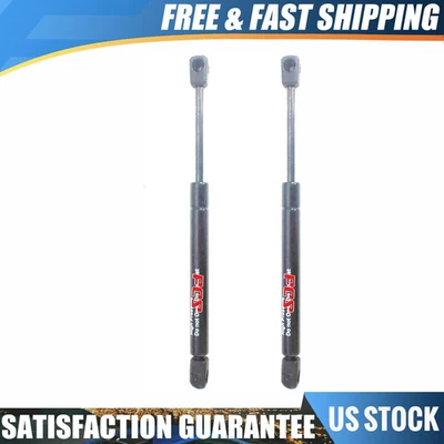 Soporte elevador tapa maletero trasero 2 FCS para Volkswagen Derby 1995 1996 1997 1998 1999 Foto 1 de 3