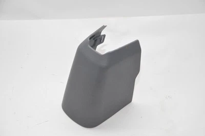 Honda Ridgeline 2006-2008 asiento delantero izquierdo o derecho cubierta de oruga molduras OEM+ Foto 1 de 4