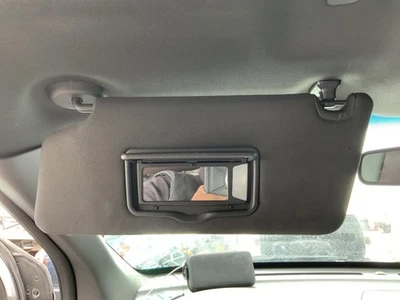 Parasol conductor con iluminación compatible con 11-15 EXPLORER 1344924 Foto 1 de 4