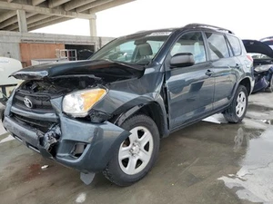 ABS Pump Anti-Lock Brake Part Actuator And Pump Assembly Fits 09-11 RAV4 1036891 - Picture 1 of 12