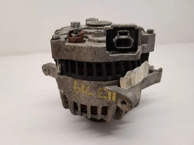 Alternador camioneta Ford F250SD 1999-2003 130 amperios 2C2U10300BB 99-03 Foto 1 de 4