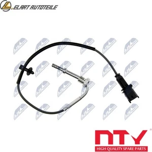 SENSOR TEMPERATURA ESCAPE EGT-PL-011 OPEL ASTRA/J/Sports/Tourer/GTC/Hatchback - Imagen 1 de 8