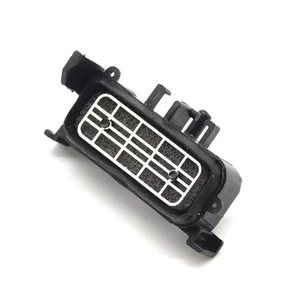 Capping Station Top Head Pad for L4150, L4151, L4153, L4156, L4158, L41686364 - Photo 1/6