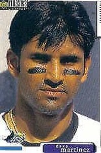 A3742- 1998 Collector's Choice BB 501-530 +Inserts -You Pick- 10+ FREE US SHIP