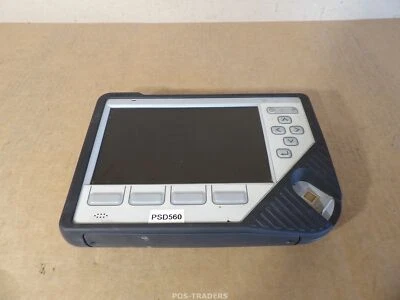 Tonfunk MOPAD SES602600013 BMCU Industrial Touch Tablet Terminal - B-GRADE - Bild 1 von 4