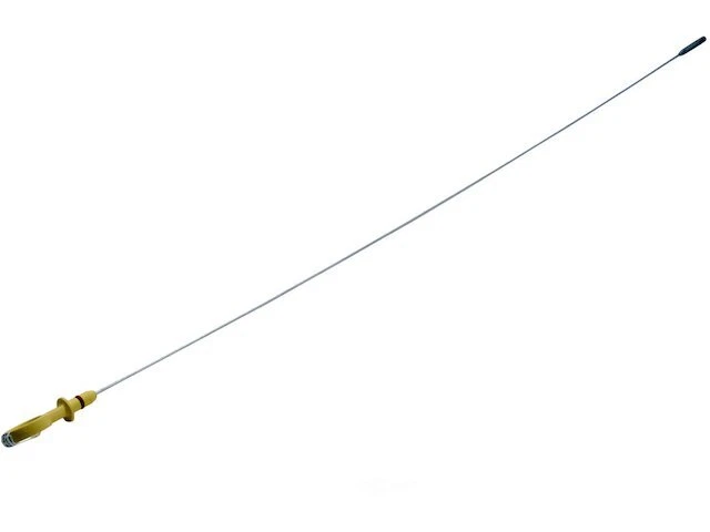 Varilla de medición de aceite AC Delco 51YFFK48 para Cadillac CT6 CTS 2016 2017 2018 2019 2020 Foto 1 de 1