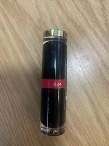 REVLON - Super Glanz Glas Glanz Lippenstift Glanz Stealer 024 - 0,11 oz (3,1 g) - Bild 1 von 1
