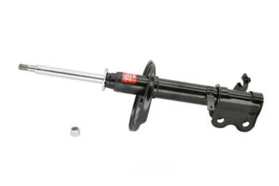 Suspension Strut KYB 333237 fits 93-02 Toyota Corolla - Image 1 of 4