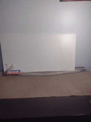 Parts Unlimited K28-4515 Throttle Pull Cable 81  - 83 DT80 74 - 80 GT80 - Изображение 1 из 4