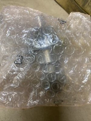 Honda Rancher TRX420 2016-2023 marcha final trasera fabricante de equipos originales nos 41421-hp5-600 Foto 1 de 3