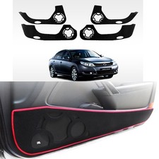 Dub Interior Parts For Renault Safrane For Sale Ebay