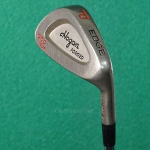 Ben Hogan Edge GCD Tour Forged Midsize PW Pitching Wedge Apex 4 Steel Stiff - Picture 1 of 2