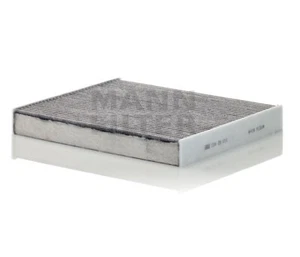 MANN Innenraumluftfilter CUK29010 für VOLVO C40, XC40 1.5-Electric 10.17- - Bild 1 von 1