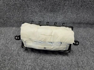 2023 HONDA CIVIC SPORT HATCHBACK RIGHT PASSENGER SIDE DASHBOARD MODULE OEM - Picture 1 of 8