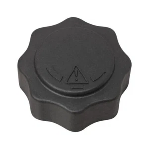 ​For Land Rover Freelander 1,Defender TD5 TDCi Rad Expansion Tank Cap PCD100160G - Picture 1 of 5