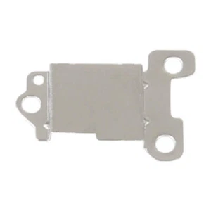 Original Rear Camera Fixed Bracket for Asus ZenPad Z8s ZT582KL P00J - Picture 1 of 4
