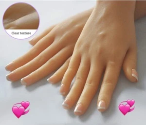 ⭐LAURA ASHLEY⭐SINCE 1953⭐HAND & NAIL CREAM⭐HERITAGE BLOOM/SOOTHE & SOFTEN HANDS⭐ - Picture 1 of 7