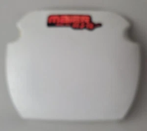 MAIER MFG. INC 87-88 YAMAHA FZR 750 1000 FZR750 FZR1000 - Picture 1 of 18