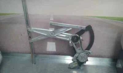 alzacristalli anteriore destro per DAEWOO TACUMA SX 2000 3439308 Foto 1 de 4