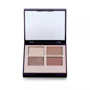 Charlotte Tilbury Bigger Brighter Eyes Filter - # Exaggereyes 5.2g/0.18oz - Picture 1 of 1