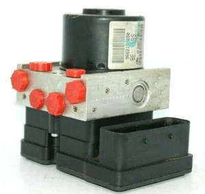 ⭐ ABS Control Unit Citroen Peugeot 9662150680 10020700774 10097011263⭐ - Picture 1 of 5