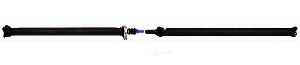Dorman 936-984 Rear Driveshaft Assembly - Image 1 of 1