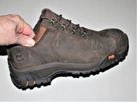 timberland pro outroader