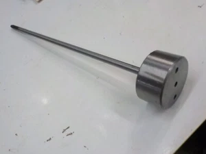 WL, 45. Servi Car, Throw Out Bearing, 37287-41 - Picture 1 of 2