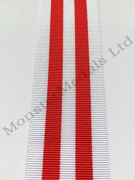 Indian Mutiny Medal Full Size Medal Ribbon Choice Listing  - Image 1 of 1