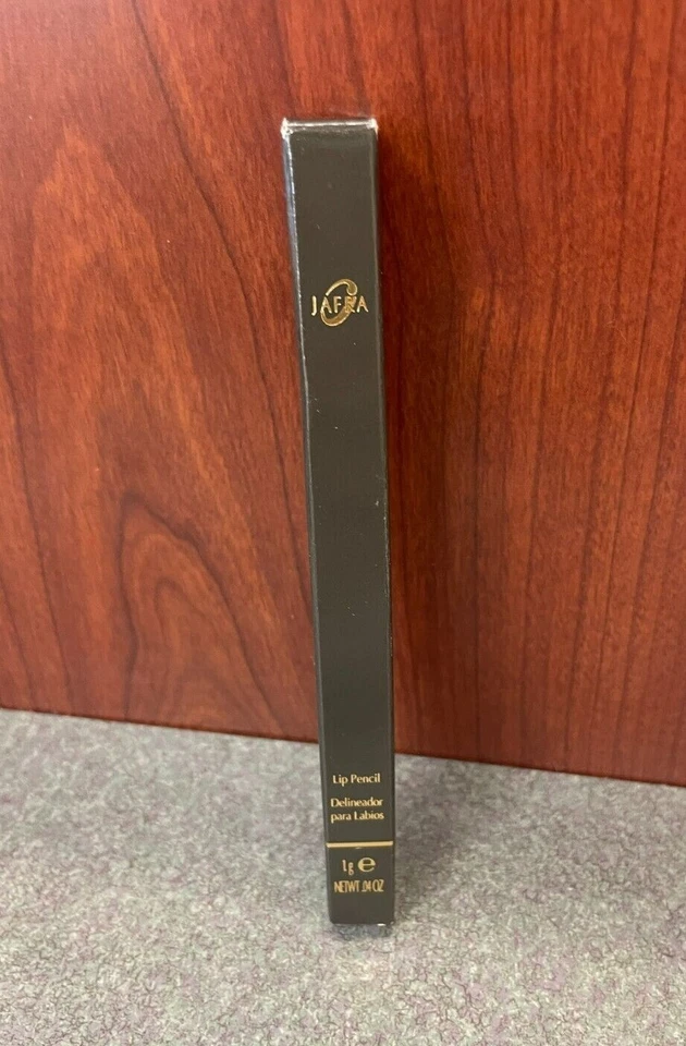 Vintage Jafra Tres Chic 583 Lip Liner Pencil Finishing Touch Never used - Image 1 of 4