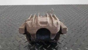 VW T-CROSS MK1 (C1) 2021 1.0 PETROL RIGHT REAR BRAKE CALIPER UNIT 2Q0615424C - Picture 1 of 10