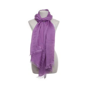 Hemisphere, Schal, Damen, Lila, Einfarbig, 210 cm, 70 #8pY - Bild 1 von 4