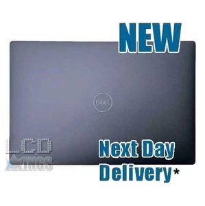 Dell XPS 13 9315 13.4" 1920 x 1200 Full Laptop Screen Assembly Set Touch Blue - Picture 1 of 3