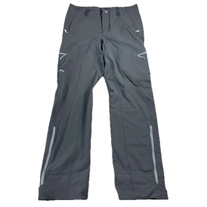 Patagonia Women's Dual Point Alpine Pants Climbing Cold Weather Women’s M 83055 - Picture 1 of 15