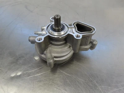 BOMBA DE AGUA POLARIS HONDA SL EB1372 2023 23 Foto 1 de 4