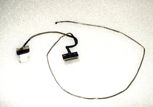 Nappe écran LED originale 1422-02590AS pour ASUS F556UJ 30 pins - Imagen 1 de 3