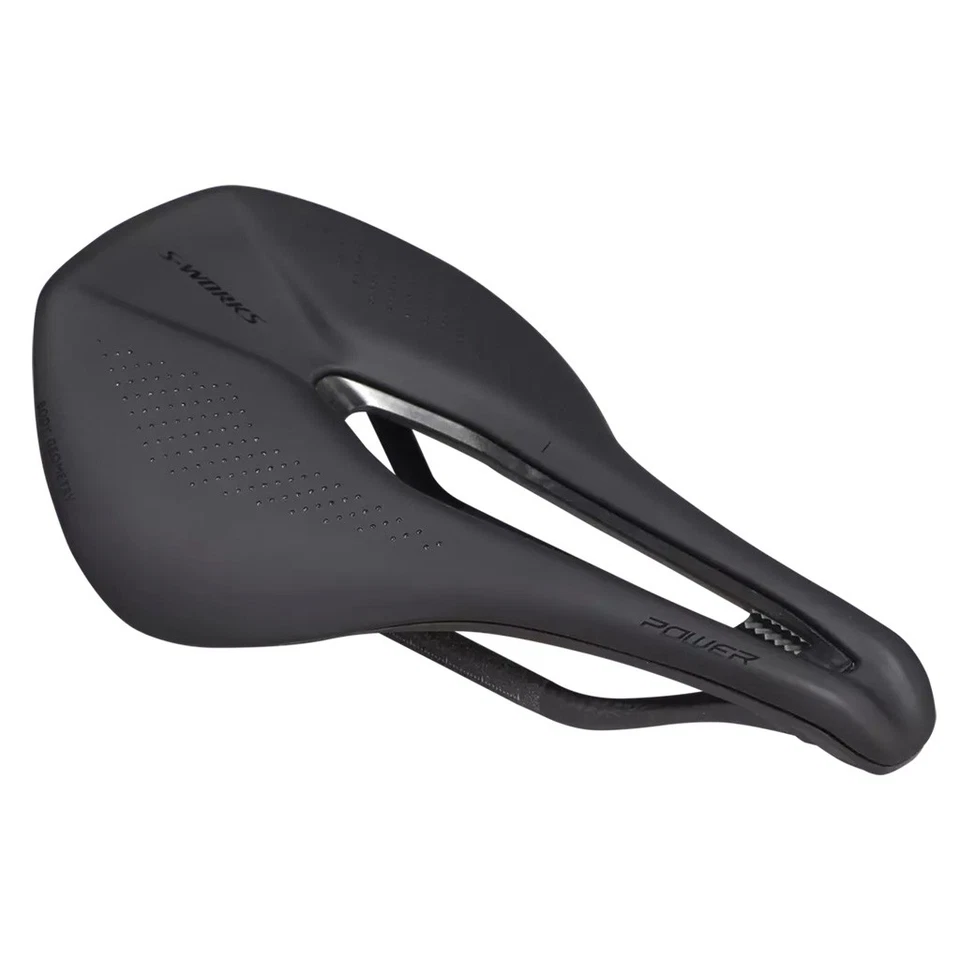Specialized S-Works Power Saddle - Image 1 of 1