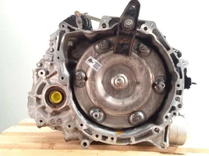 20GE13 BOÎTE DE VITESSES / TF71SC / 9807418780 / 7121885 POUR CITROËN C4 PICASSO - Picture 1 of 10