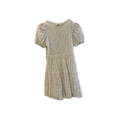 ZARA KIDS DRESS SIZE 13-14YEAR  1681 601 250 - Image 1 of 4