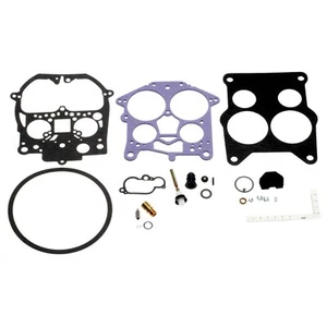 574A Kit Carburetor Repair for Pontiac LeMans Firebird Grand Am Prix Parisienne - Picture 1 of 1