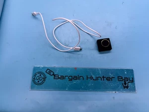*UNVERPACKT* Ultrahuman Ring Air Gold Smart Ring - Größe 8 - Bild 1 von 5