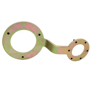 EPI Clutch Holding Tool For Can-Am Select Defender /Defender Max /Defender Pro - Picture 1 of 6
