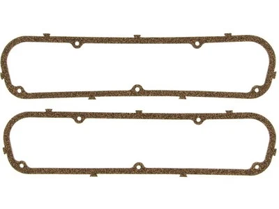 For 1975-1979, 1985-1989 Dodge D100 Valve Cover Gasket Set Mahle 81599DDNC 1988 - Image 1 of 2