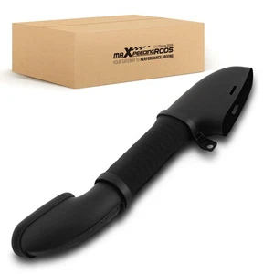 Ansaugluftkanal for MB C-Klasse W205 C180d C200d 1.6L 2018-21 6260900037 - Picture 1 of 11