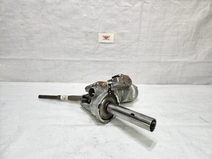 2017-2022 Chevrolet Trax Steering Column Shaft w/ Motor AWD OEM 42622457 - Picture 1 of 7