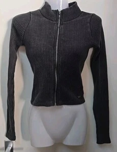 Giacca donna taglia: XS colore: nero - Foto 1 di 9