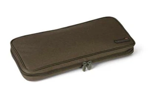 Fox Voyager Large Buzz Bar Bag - Imagen 1 de 5