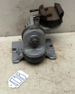 Rockwell Univise Grinding Fixture (Inv. 47318) - Picture 1 of 3